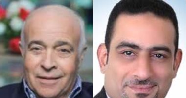 صدام فى مجلس الترسانة مع أول حضور لصلاح عبدالفتاح