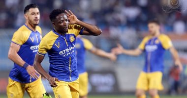 كل أهداف الجمعة من ملاعب العالم