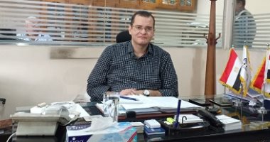 تصديرى الطباعة والتغليف: تخصيص 125 مليون للمعارض خطوة لزيادة الصادرات