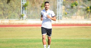 عصام صبحي على رادار سيراميكا والإسماعيلى والمصرى 