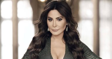 إليسا تحيى حفلا خيريا بالقاهرة لصالح مرضى السرطان فى 18 يناير