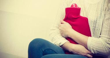 كيف يؤثر فصل الشتاء على دورتك الشهرية؟