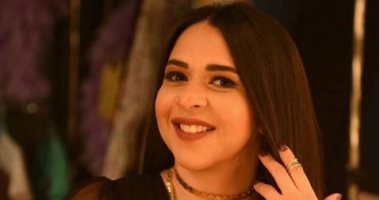 إيمى سمير غانم تنفصل فنيًا عن حسن الرداد فى رمضان المقبل