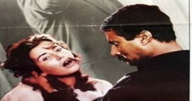 من فاتن حمامة إلى نيلى كريم.. فنانات قاومن العنف ضد المرأة بأعمالهن