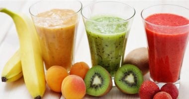 اعرف إزاى تختار مشروبك الصحى بشروط محددة 