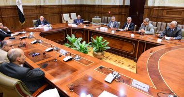 "دفاع البرلمان": الإلزام بإخطار تأجير الشقق يساعد فى إحباط العمليات الإرهابية