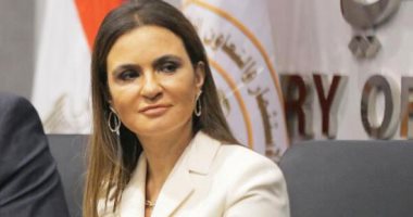 مصر توقع اتفاقا مع صندوق التنمية الكويتى بـ40 مليون دينار لتمويل محطات تحلية 