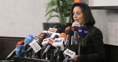 القومي للمرأة ينظم قافلتين للتوعية بمناهضة ختان الإناث بالشرقية