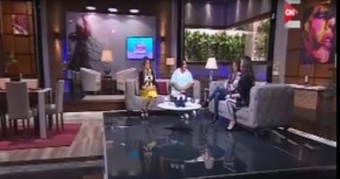 "كلام ستات".. تعرف على مهن ستختفى من حياة البشر بعد 20 عامًا