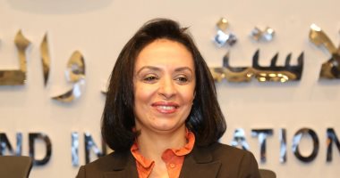 القومى للمرأة يطلق المبادرة القومية لمواجهة العنف ضد المرأة فى المواصلات العامة