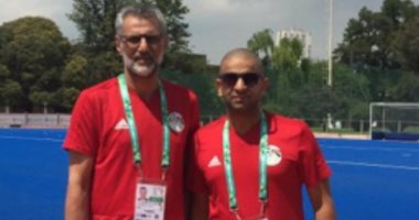 18 لاعباً فى قائمة منتخب الصالات استعدادً لوديتى السعودية