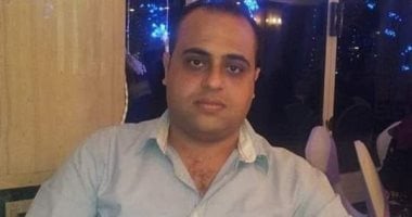 استشهاد ضابطين شرطة صدمتهما سيارة أثناء متابعة الحالة الأمنية بكمين بالعياط