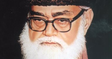 أبو الأعلى المودودى.. الهندى الذى قاد المكفراتية من الشرق إلى الغرب