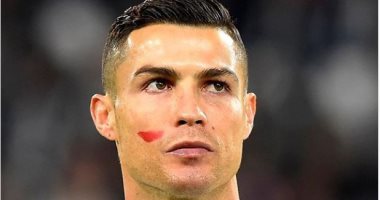 العنف ضد المرأة.. كيف تضامن لاعبو الدورى الإيطالى مع الحملة.. صور