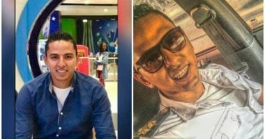 النيابة تطلب التحريات حول اقتحام سيارة نقل كمين بالعياط واستشهاد ضابطين