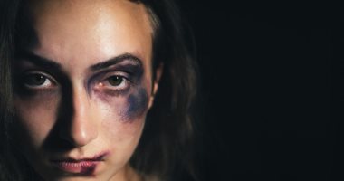 الضربة اللى متموتش.. حكايات ملهمة لزوجات نجحن فى حياتهن العملية بعد أول قلم