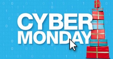 بعد البلاك فرايدى.. مبيعات  Cyber Monday تتجاوز 7.9مليار دولار  