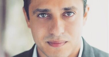 حسن المرشدى: سكاى لاين أحدث مشروعات المجموعة ويختلف عن أى مشروع يقام بمصر أو خارجها