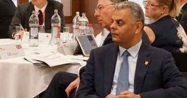تعرف على أهمية التصنيف الائتمانى لشركات التأمين  