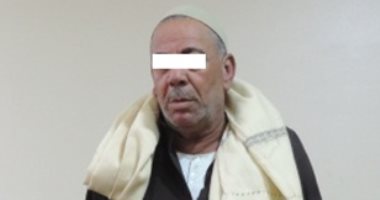 ضبط الجزار المتهم بإطلاق نار فى حفل زفاف بالخانكة