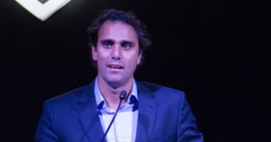 دجلة عن اعتزال رنيم الوليلى: قرار محزن لعشاق الاسكواش ونحترم رغبتها