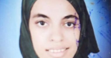 قارئ ينوه عن تغيب نجلة شقيقه فى ظروف غامضة أثناء ذهابها للمدرسة بالأميرية