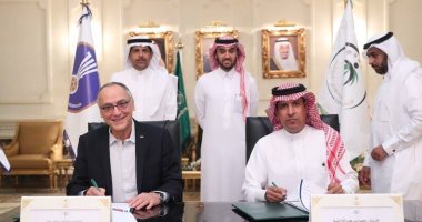 السعودية تستضيف "سوبر جلوب" اليد 4 سنوات مقبلة