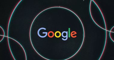 تصميم جديد لتطبيقات Google Drive على الموبايل لتتناسب مع شكل الويب