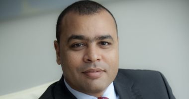 فايبر مصر: مد الألياف الضوئية لخط سكة حديد "بورسعيد - بنها" قريبا