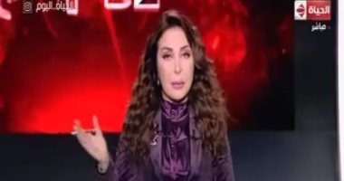 فيديو.. لبنى عسل تطالب بانتفاضة ضد التنمر بعد واقعة دمياط: "يا ترى فيه كام بسملة؟"