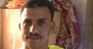 "كسر مضاعف" لحكم الغربية ولجنة الحكام تتعهد بعلاجه 