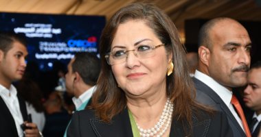 مشروع رواد 2030 يتابع إطلاق حملة "إبدأ مستقبلك" بمحافظة الشرقية