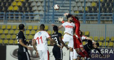 اتحاد الكرة: لن نُطبق التعديلات الجديدة على قوانين الحكام فى مباريات الدورى 