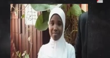 فيديو.. وكيل التربية والتعليم بدمياط يكشف كواليس جديدة فى واقعة الطالبة بسملة