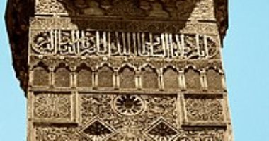 برقوق بن أنس.. حكاية الشركسى الذى حكم مصر