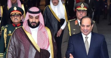 العربية: مصر والسعودية يجددان التمسك بشروط مصالحة قطر دون تنازل