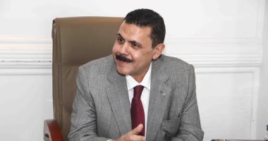 أحمد أبو اليزيد لـ"إكسترا نيوز": الدولة تقدم كل الدعم للفلاح وتطوير منظومة الزراعة