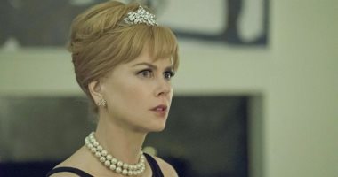هل ترفض نيكول كيدمان العودة للموسم الثالث لمسلسل "Big Little Lies"؟
