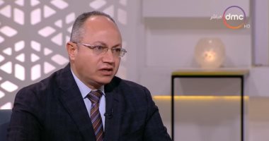 الصحة: مبادرة قوائم الانتظار خفضت معدلات الجراحات من 444 لـ17 يوما كحد أقصى