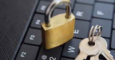 خدعة جديدة تلجأ إليها المواقع الخبيثة لسرقتك .. احذر منها