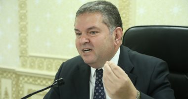 8 محاور رئيسية باجتماع وزير قطاع الأعمال بـ"اقتصادية البرلمان"