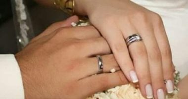 "بشرة خير".. 4.1% تراجعا فى معدل الطلاق وارتفاع الزواج بنسبة 5%  