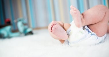 صحتك فى وصفة.. 5 وصفات لعلاج التهاب الحفاضة عند الأطفال