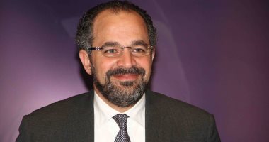 محمد كامل: قناة الأهلي بعيدة عن التعصب.. وانتظروا مفاجآت ضخمة 