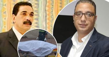 وفاة طالب ثانوى صعقا بالكهرباء داخل مدرسة بسوهاج.. "التعليم" تستبعد مدير المدرسة ومدرسا ومشرفا و3 وكلاء.. وتؤكد: كشك الكهرباء مسئولية "هندسة جرجا".. والمحافظ يأمر بفتح تحقيق عاجل