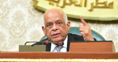 بيانات عاجلة تطالب بوقف تعيينات بنك ناصر ومحاسبة المقصرين بصحة الإسكندرية
