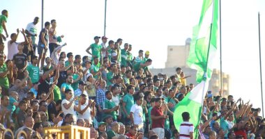 الاتحاد السكندرى ينظم رحلات للجماهير أمام الزمالك