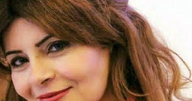 لجنة الإعلام بالمجلس الأعلى للثقافة تشارك فى "مناهضة العنف ضد المرأة"