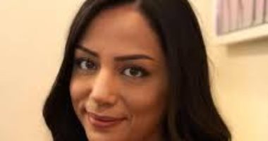 "قطريليكس" تفضح الوجه الآخر لمذيعة الجزيرة روعة أوجية