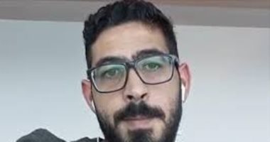 بعد 7 شهور قضاها فى مطار كوالالمبور.. مواطن سورى يحصل على حق اللجوء لكندا